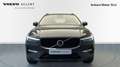 Volvo XC60 2.0 B4 D ESSENTIAL AUTO 5P Gris - thumbnail 3