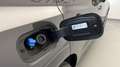 Volvo XC60 2.0 B4 D ESSENTIAL AUTO 5P Gris - thumbnail 21