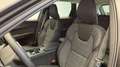 Volvo XC60 2.0 B4 D ESSENTIAL AUTO 5P Gris - thumbnail 10