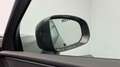 Volvo XC60 2.0 B4 D ESSENTIAL AUTO 5P Gris - thumbnail 20