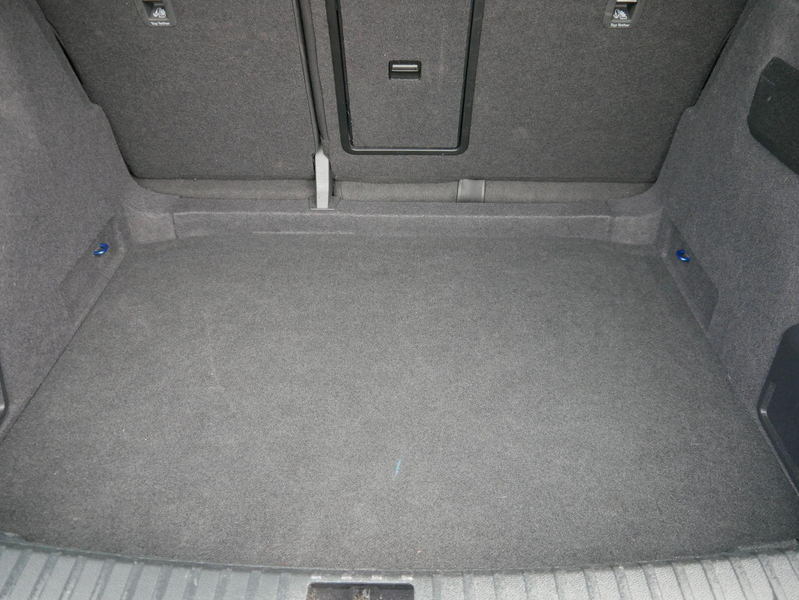 Skoda Karoq Selection 1.5 TSI DSG*ACC*PDC*KAMERA*TEMPOMAT*L... — photo 6