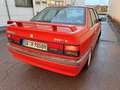 Renault R 21 GTI 12 V TÜV +H  evtl. Tausch möglich Rot - thumbnail 11
