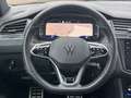Volkswagen Tiguan 1.5 TSI R-Line Black&Style °360°IQ°20° Schwarz - thumbnail 13