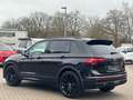 Volkswagen Tiguan 1.5 TSI R-Line Black&Style °360°IQ°20° Schwarz - thumbnail 3
