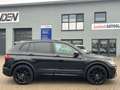 Volkswagen Tiguan 1.5 TSI R-Line Black&Style °360°IQ°20° Schwarz - thumbnail 6