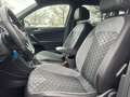 Volkswagen Tiguan 1.5 TSI R-Line Black&Style °360°IQ°20° Schwarz - thumbnail 7