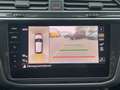 Volkswagen Tiguan 1.5 TSI R-Line Black&Style °360°IQ°20° Schwarz - thumbnail 15