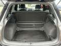 Volkswagen Tiguan 1.5 TSI R-Line Black&Style °360°IQ°20° Schwarz - thumbnail 18