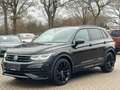 Volkswagen Tiguan 1.5 TSI R-Line Black&Style °360°IQ°20° Schwarz - thumbnail 2