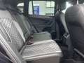 Volkswagen Tiguan 1.5 TSI R-Line Black&Style °360°IQ°20° Schwarz - thumbnail 10