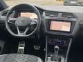 Volkswagen Tiguan 1.5 TSI R-Line Black&Style °360°IQ°20° Schwarz - thumbnail 12