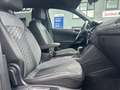Volkswagen Tiguan 1.5 TSI R-Line Black&Style °360°IQ°20° Schwarz - thumbnail 8