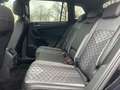 Volkswagen Tiguan 1.5 TSI R-Line Black&Style °360°IQ°20° Schwarz - thumbnail 9