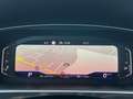 Volkswagen Tiguan 1.5 TSI R-Line Black&Style °360°IQ°20° Schwarz - thumbnail 16