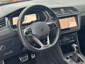 Volkswagen Tiguan 1.5 TSI R-Line Black&Style °360°IQ°20° Schwarz - thumbnail 11