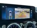 Mercedes-Benz GLA 250 e Plug-in hybrid AMG Line Advanced Plus Grigio - thumbnail 12