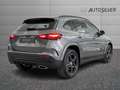 Mercedes-Benz GLA 250 e Plug-in hybrid AMG Line Advanced Plus Grigio - thumbnail 2