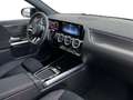 Mercedes-Benz GLA 250 e Plug-in hybrid AMG Line Advanced Plus Grigio - thumbnail 15