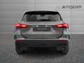 Mercedes-Benz GLA 250 e Plug-in hybrid AMG Line Advanced Plus Grigio - thumbnail 4