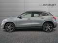 Mercedes-Benz GLA 250 e Plug-in hybrid AMG Line Advanced Plus Grigio - thumbnail 6