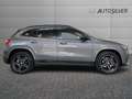 Mercedes-Benz GLA 250 e Plug-in hybrid AMG Line Advanced Plus Grigio - thumbnail 5