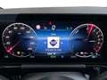 Mercedes-Benz GLA 250 e Plug-in hybrid AMG Line Advanced Plus Grigio - thumbnail 8