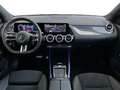 Mercedes-Benz GLA 250 e Plug-in hybrid AMG Line Advanced Plus Grigio - thumbnail 9