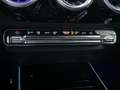 Mercedes-Benz GLA 250 e Plug-in hybrid AMG Line Advanced Plus Grigio - thumbnail 14