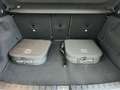 Mercedes-Benz GLA 250 e Plug-in hybrid AMG Line Advanced Plus Grigio - thumbnail 13