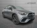 Mercedes-Benz GLA 250 e Plug-in hybrid AMG Line Advanced Plus Grigio - thumbnail 1