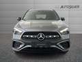 Mercedes-Benz GLA 250 e Plug-in hybrid AMG Line Advanced Plus Grigio - thumbnail 3