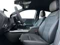 Mercedes-Benz GLA 250 e Plug-in hybrid AMG Line Advanced Plus Grigio - thumbnail 10
