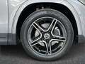 Mercedes-Benz GLA 250 e Plug-in hybrid AMG Line Advanced Plus Grigio - thumbnail 7