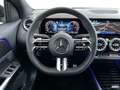 Mercedes-Benz GLA 250 e Plug-in hybrid AMG Line Advanced Plus Grigio - thumbnail 11