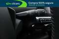 Citroen C4 Cactus 1.2 PureTech S&S Shine EAT6 110 - thumbnail 22
