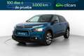 Citroen C4 Cactus 1.2 PureTech S&S Shine EAT6 110 - thumbnail 1