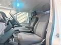 Volkswagen T6.1 Transporter 2,0 TDI*5Sitzer*Tempomat*Garantie*TOP* Weiß - thumbnail 8