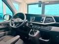 Volkswagen T6.1 Transporter 2,0 TDI*5Sitzer*Tempomat*Garantie*TOP* Weiß - thumbnail 11