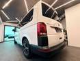 Volkswagen T6.1 Transporter 2,0 TDI*5Sitzer*Tempomat*Garantie*TOP* Weiß - thumbnail 5