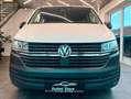 Volkswagen T6.1 Transporter 2,0 TDI*5Sitzer*Tempomat*Garantie*TOP* Weiß - thumbnail 2