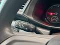 Volkswagen T6.1 Transporter 2,0 TDI*5Sitzer*Tempomat*Garantie*TOP* Weiß - thumbnail 14
