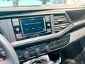 Volkswagen T6.1 Transporter 2,0 TDI*5Sitzer*Tempomat*Garantie*TOP* Weiß - thumbnail 12