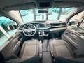 Volkswagen T6.1 Transporter 2,0 TDI*5Sitzer*Tempomat*Garantie*TOP* Weiß - thumbnail 10