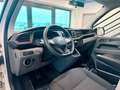 Volkswagen T6.1 Transporter 2,0 TDI*5Sitzer*Tempomat*Garantie*TOP* Weiß - thumbnail 7