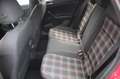 Volkswagen Polo VI GTI *APR* *UMBAU* *EINGETRAGEN* Rot - thumbnail 13