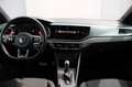 Volkswagen Polo VI GTI *APR* *UMBAU* *EINGETRAGEN* Rot - thumbnail 11