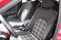 Volkswagen Polo VI GTI *APR* *UMBAU* *EINGETRAGEN* Rot - thumbnail 9