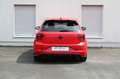 Volkswagen Polo VI GTI *APR* *UMBAU* *EINGETRAGEN* Rot - thumbnail 4
