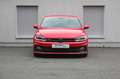 Volkswagen Polo VI GTI *APR* *UMBAU* *EINGETRAGEN* Rot - thumbnail 8