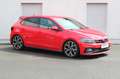 Volkswagen Polo VI GTI *APR* *UMBAU* *EINGETRAGEN* Rot - thumbnail 7